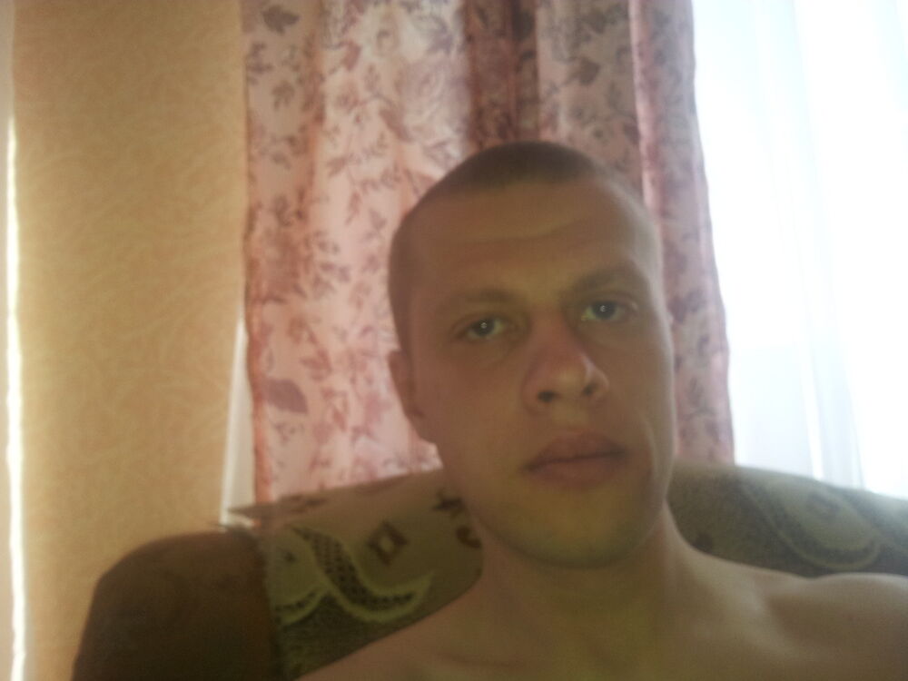 ���������� ����, ���� ������� ������, 37 ���, ������������ ��� ����� � ���������, c�������� ���������