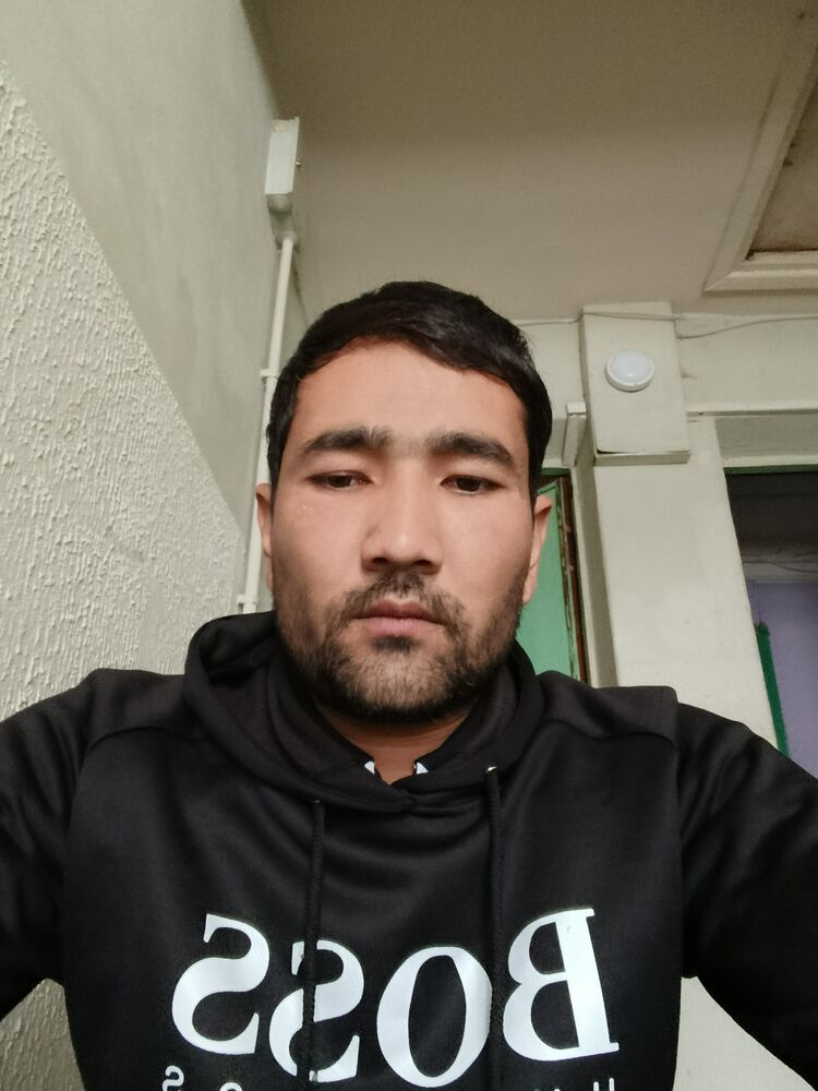 ���� 55315376 ������� Guwanc, 29 ���, ���� ���������� � ������