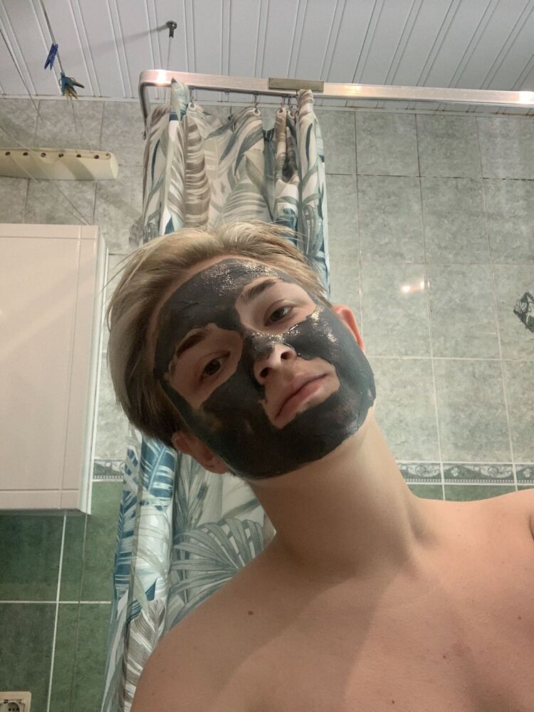   ,   , 20 ,     , c 