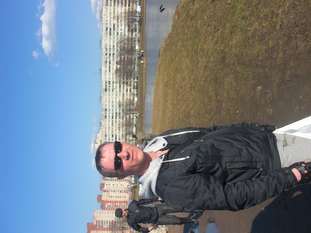  4532476  , 51 ,    -