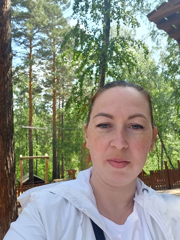 ���������� ����������, ���� ������� ����, 42 ����, ������������ ��� ����� � ���������, c�������� ���������