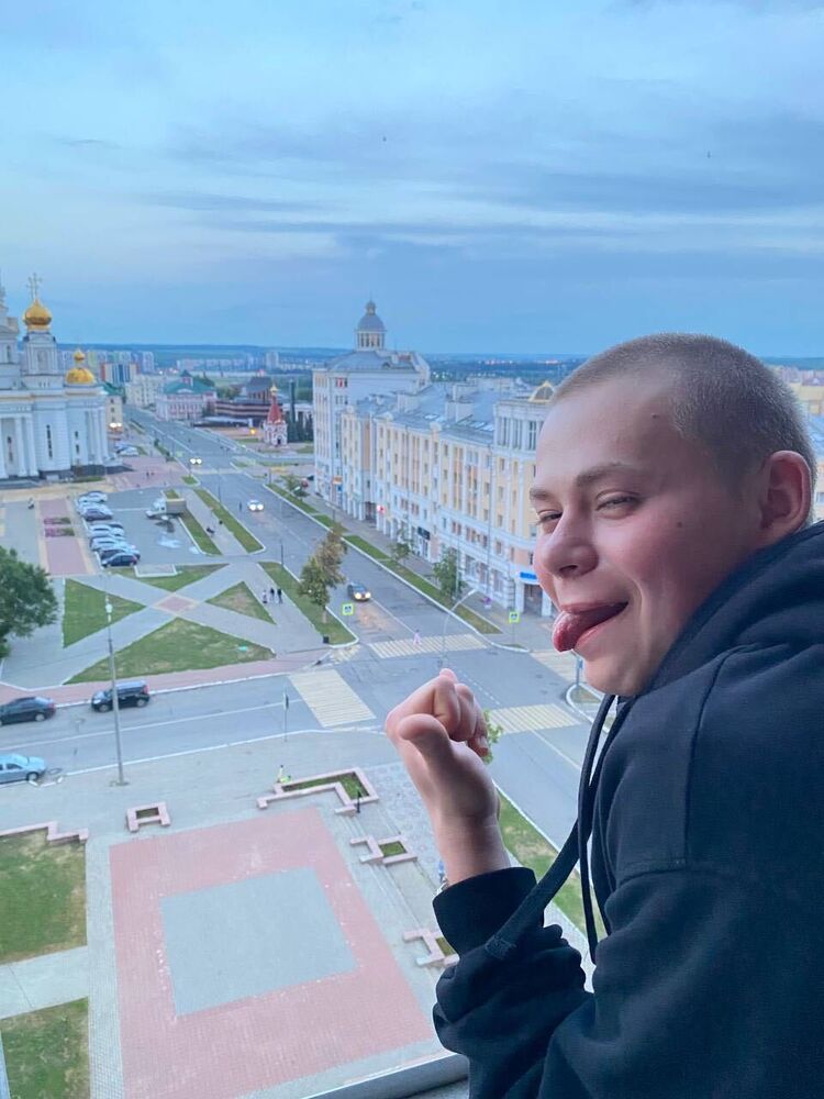 ���������� �������, ���� ����� ����, 21 ���, ������������ ��� ������, ����� � ���������