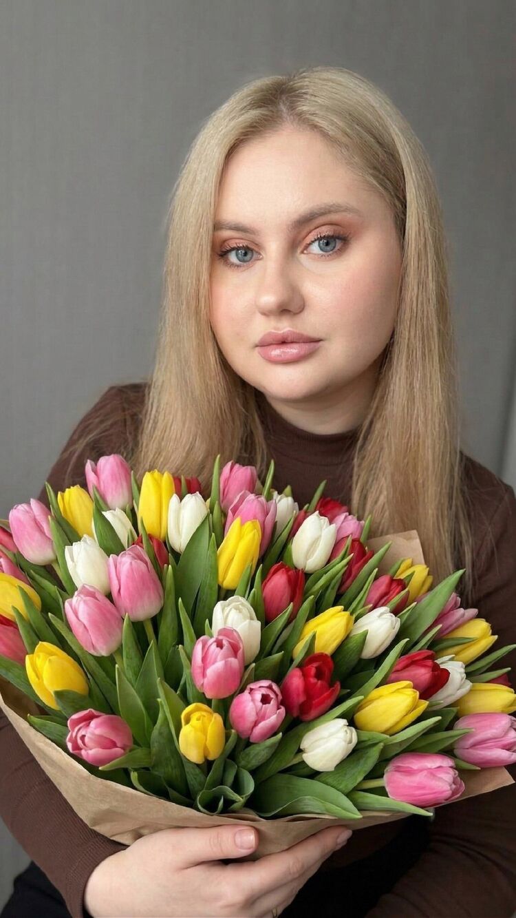 ���� 55930246 ������� ����������, 25 ���, ���� ���������� � ��������������-����������