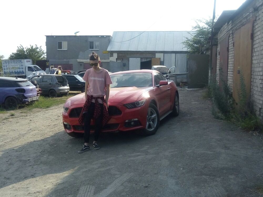  15092816  , 25 ,    