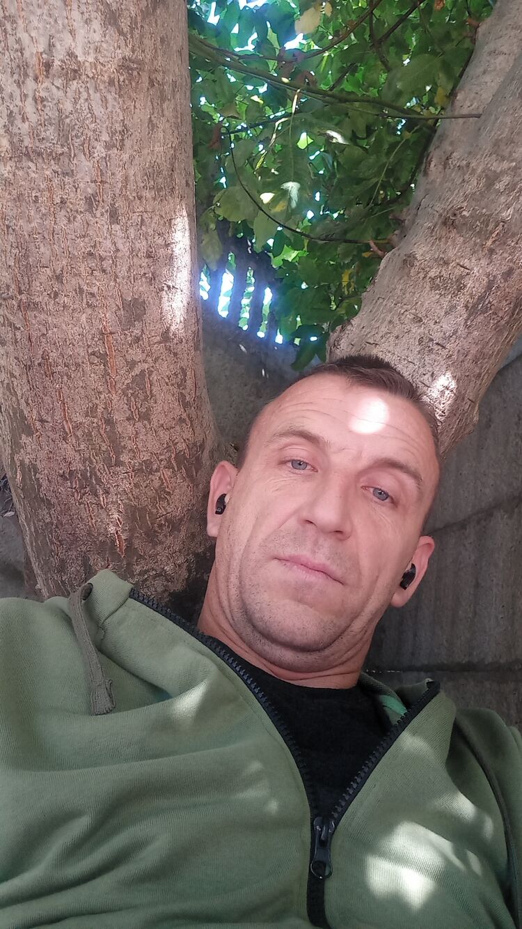 ���� 55227156 ������� ����, 37 ���, ���� ���������� � ������