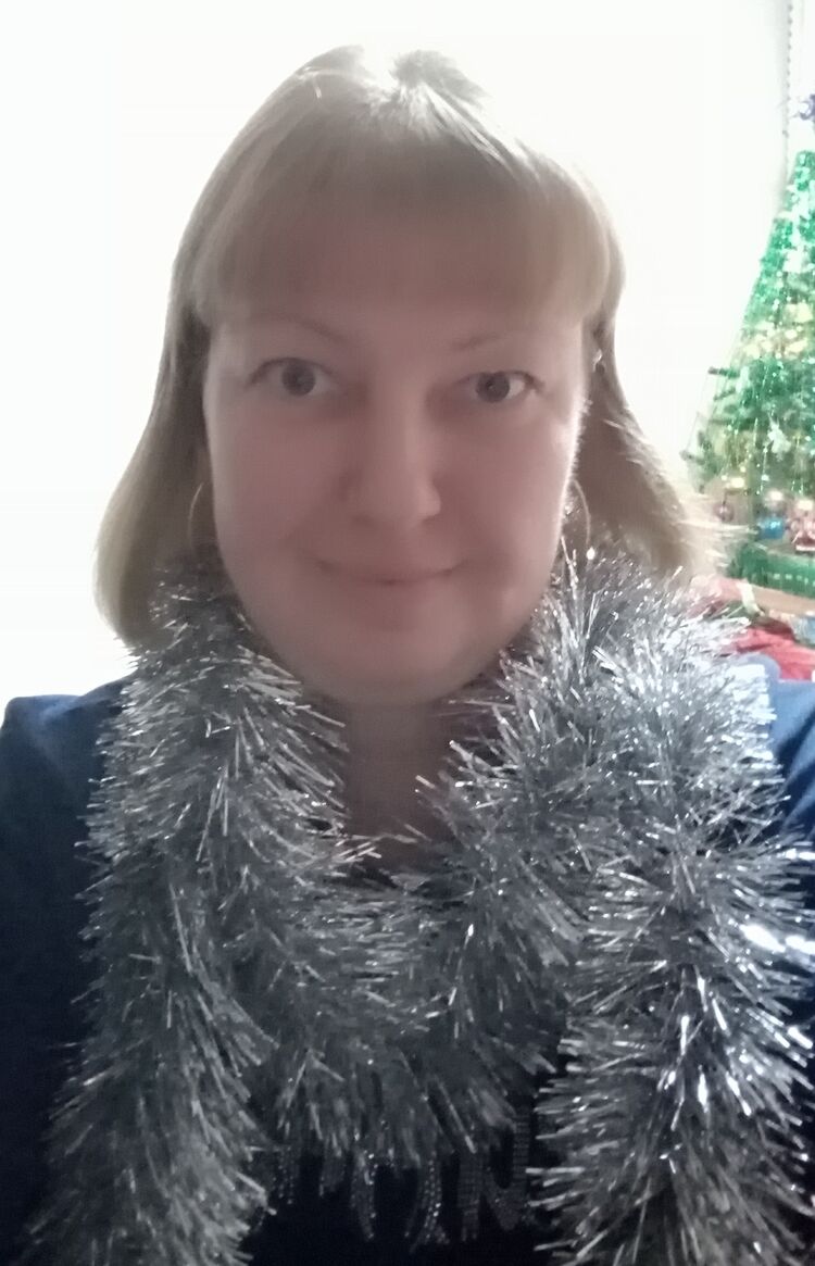 ���� 35698496 ������� �����, 49 ���, ���� ���������� � ������������