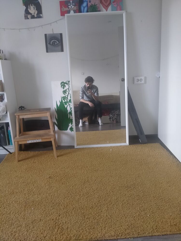 ���������� ������, ���� ������� ����, 26 ���, ������������ ��� ������, ����� � ���������