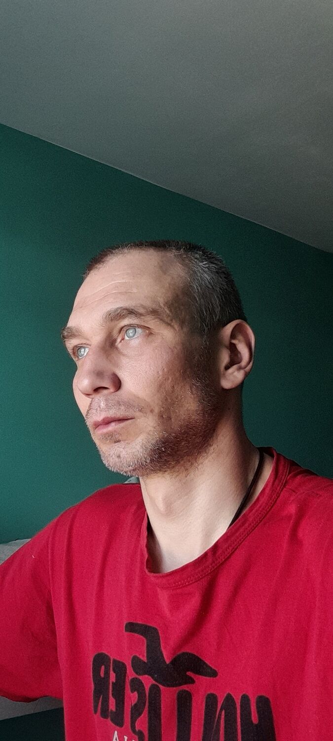 ���������� ������, ���� ������� ����, 37 ���, ������������ ��� ������, ����� � ���������, c�������� ���������, ���������