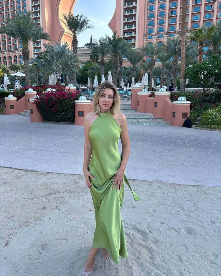 ���������� �����, ���� ������� ����, 30 ���, ������������ ��� ������, ����� � ���������