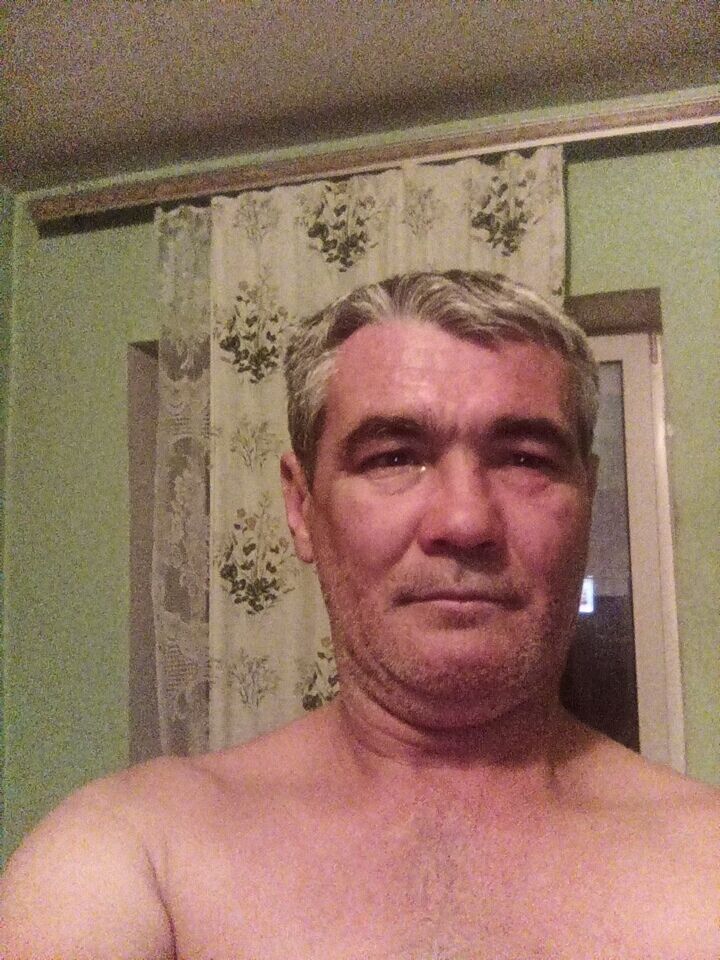  45319886  , 50 ,    