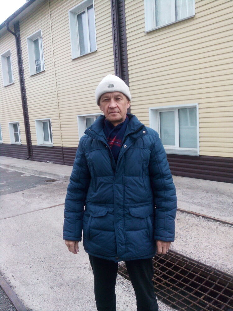  ,   , 64 ,  