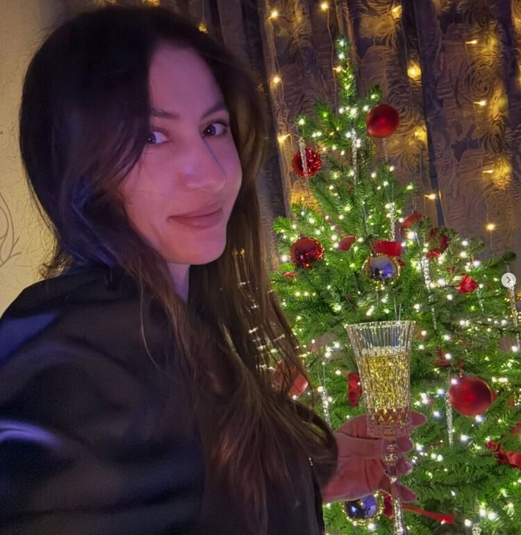 ���� 55128556 ������� ����, 36 ���, ���� ���������� � ���������