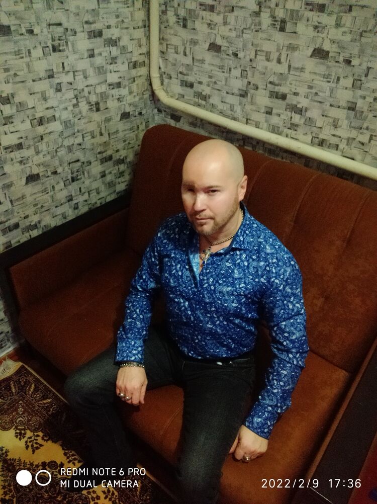  ,   , 46 ,     , c 