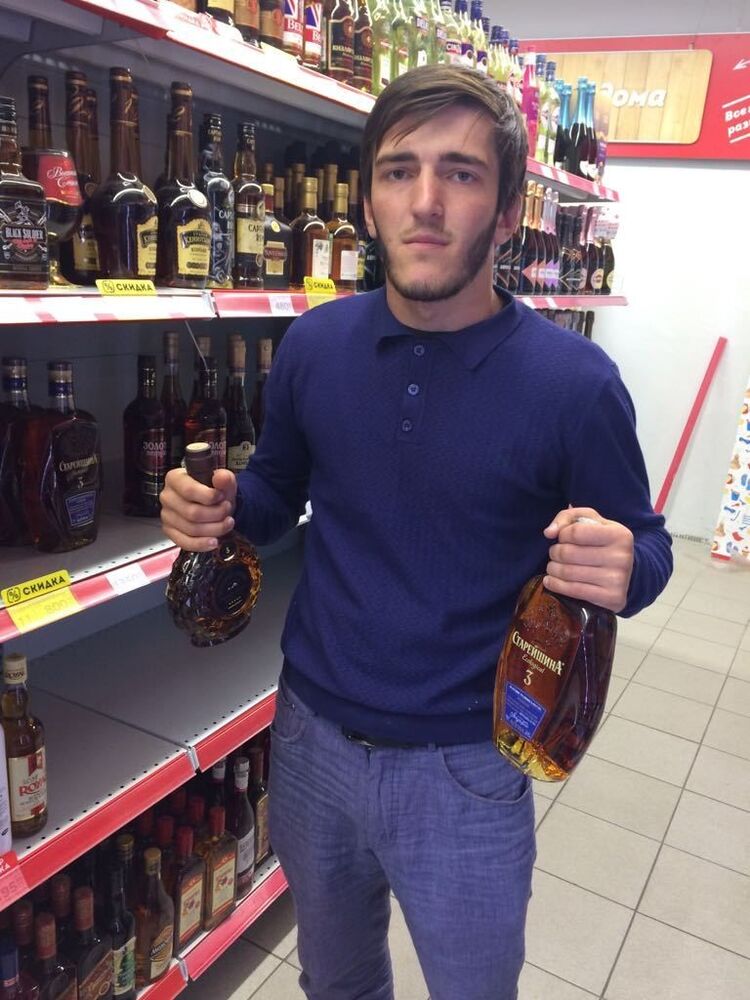 ���������� ������, ���� ������� ������, 32 ����, ������������ ��� ������, ����� � ���������, c�������� ���������