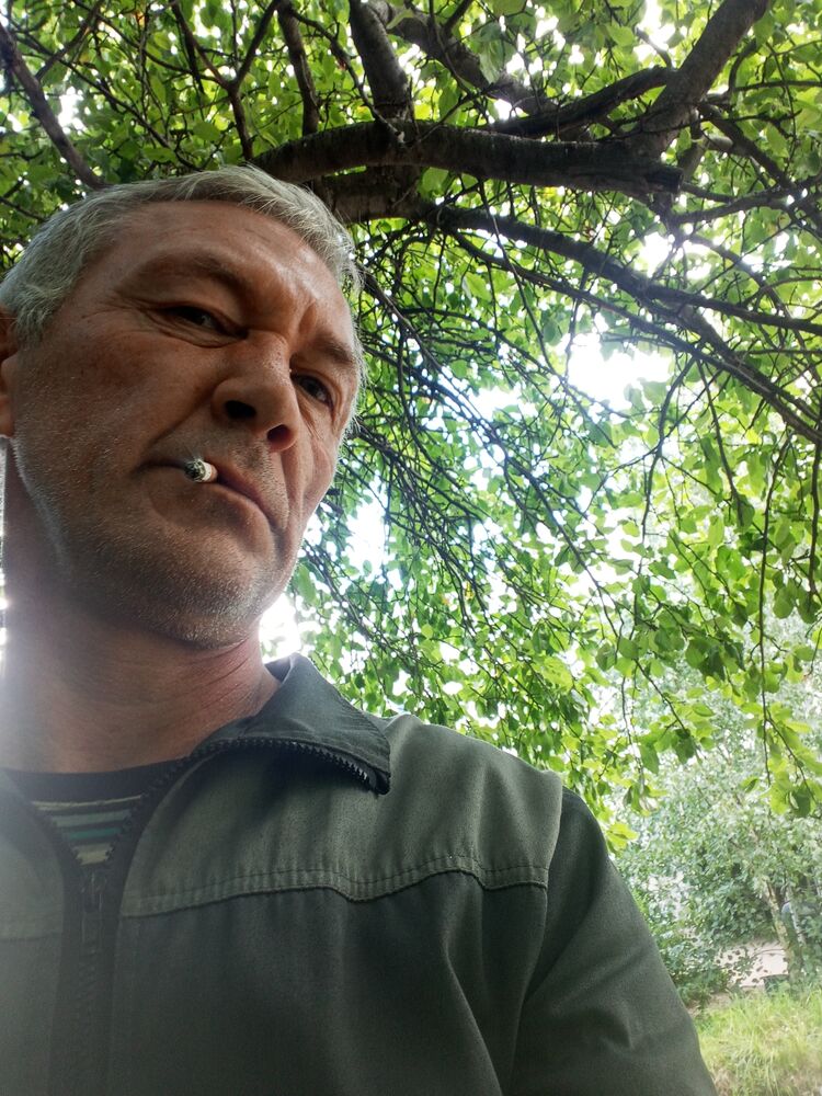  ,   , 50 ,   ,   , 