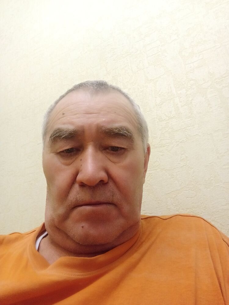 ���� 55625616 ������� �����, 77 ���, ���� ���������� � ������