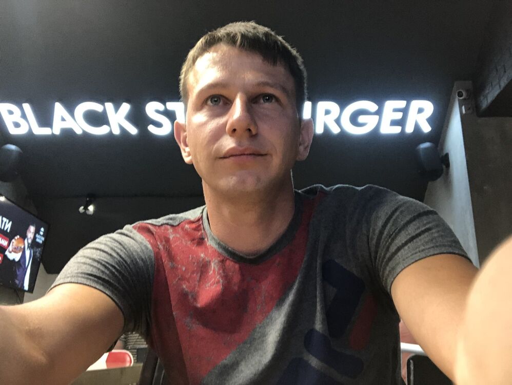  --,   , 33 ,  