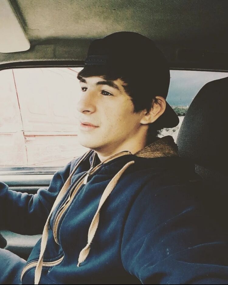 ���� 26460826 ������� ����, 28 ���, ���� ���������� � �������