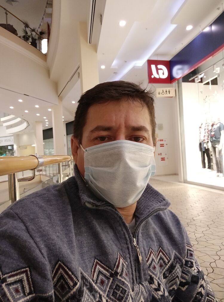  ,   , 46 ,   ,   