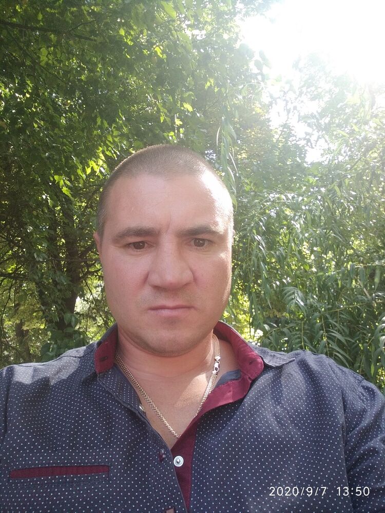 ���������� �������, ���� ������� Denis, 44 ����, ������������ ��� ������, ����� � ���������, c�������� ���������, ���������