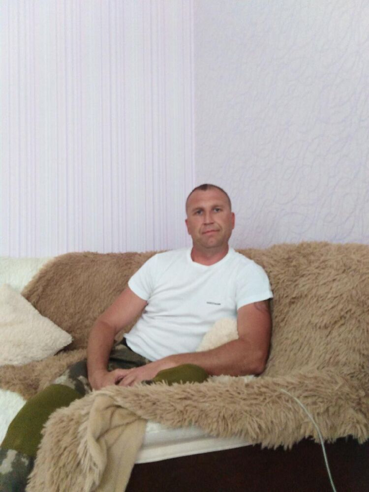  23099776  , 43 ,    