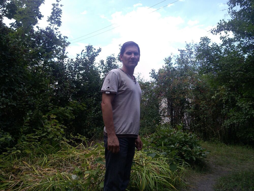 ���������� �������, ���� ������� ����, 56 ���, ������������ ��� ������, ����� � ���������, c�������� ���������