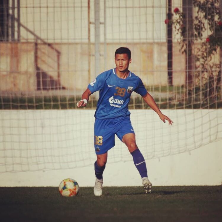 ���� 24311046 ����� Jasur, 24 ����, ���� ���������� � ��������