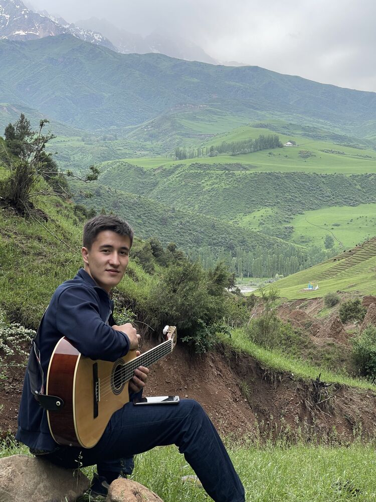 ���������� ����, ���� ����� ��������, 21 ���, ������������ ��� ����� � ���������