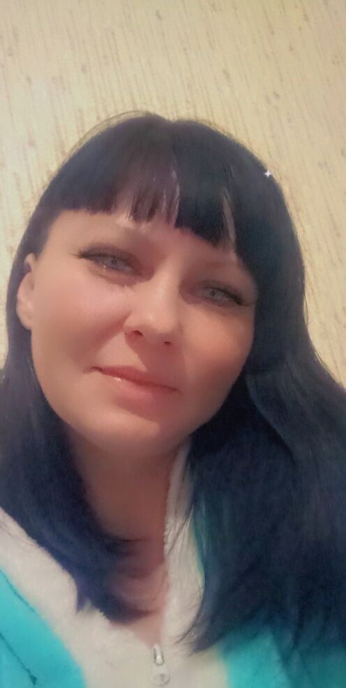 ���� 24792026 ������� ���������, 40 ���, ���� ���������� � ��������