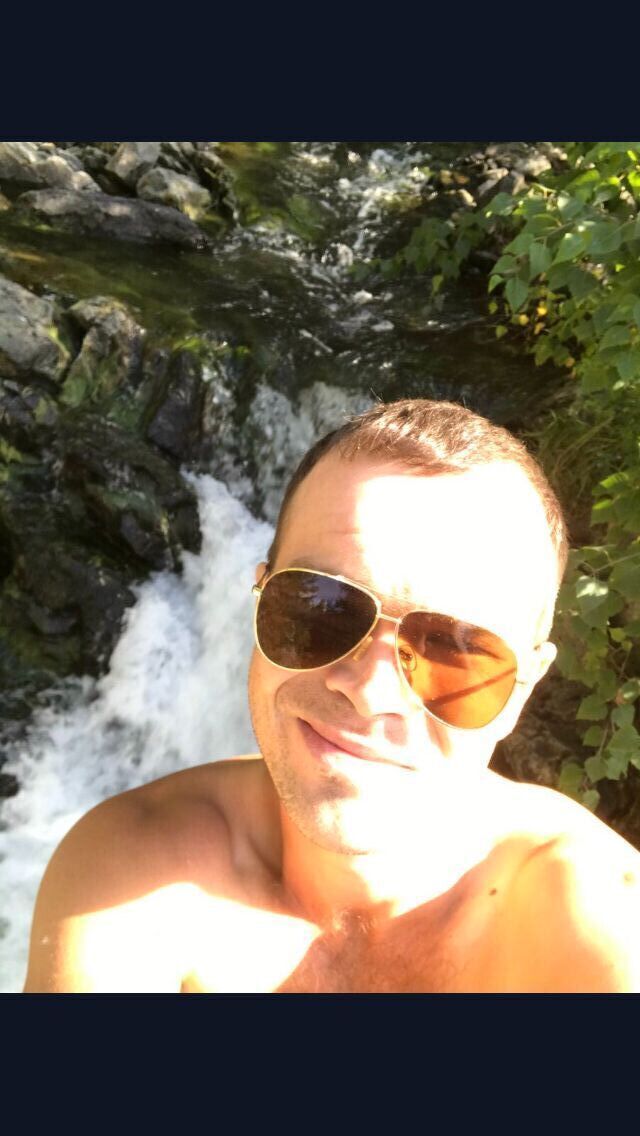 ���� 34917376 ������� ���, 38 ���, ���� ���������� � �����-����������