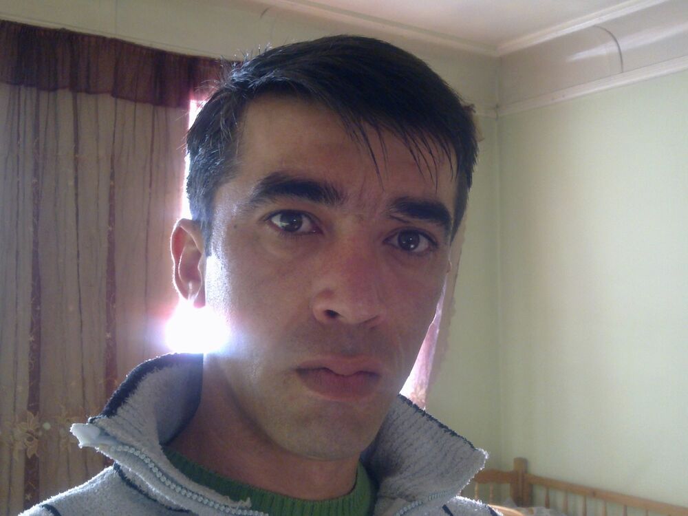 ���� 6097576 ������� ����, 41 ���, ���� ���������� � ���