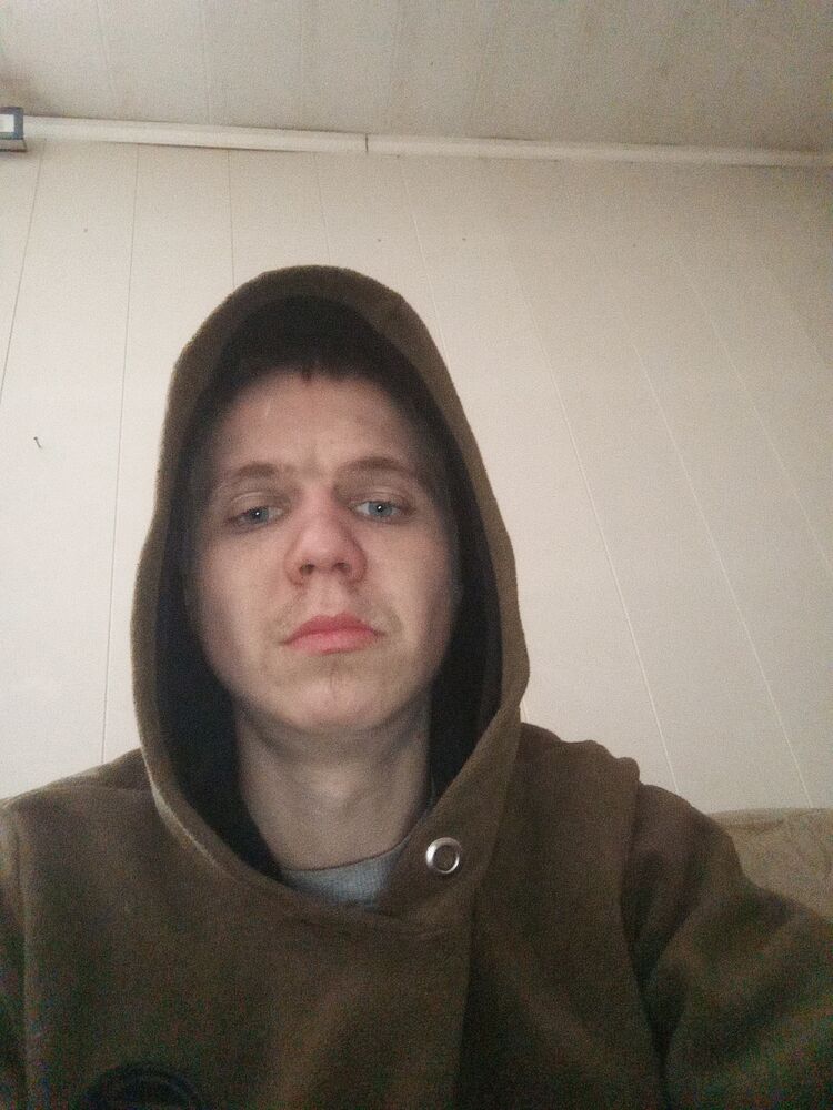 ���� 55558036 ����� ��������, 24 ����, ���� ���������� � ��������