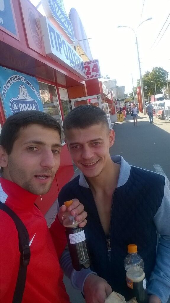 ���� 6561876 ������� �������, 32 ����, ���� ���������� � ��������