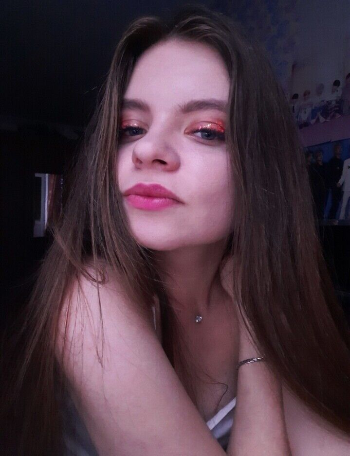  22206926  , 28 ,    