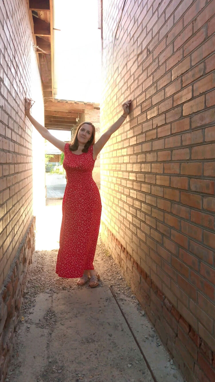 ���������� ���������, ���� ������� �����, 39 ���, ������������ ��� ������, ����� � ���������, c�������� ���������