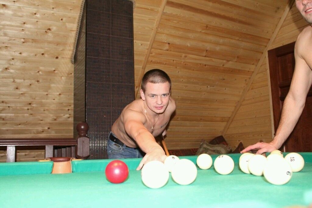 ���� 9777136 ������� �������, 36 ���, ���� ���������� � ������