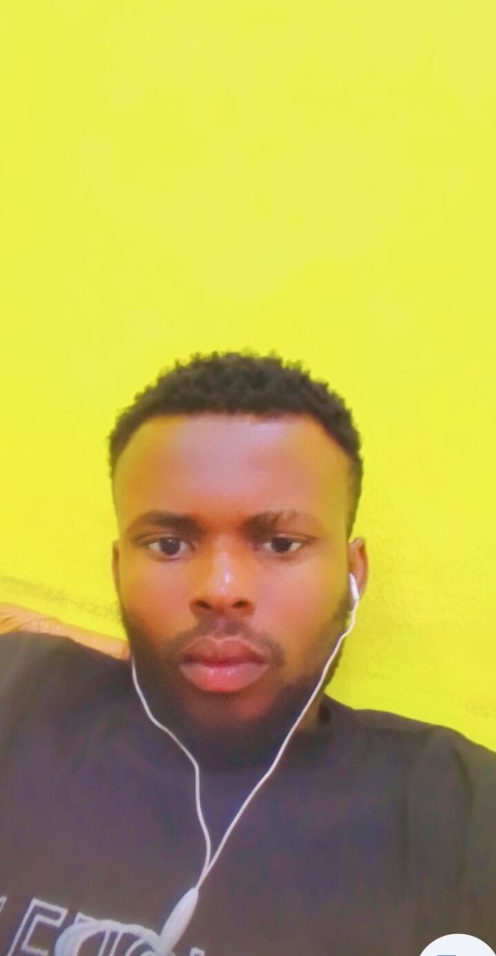 ���������� ������, ���� ������� Obinna, 37 ���, ������������ ��� ������, ����� � ���������