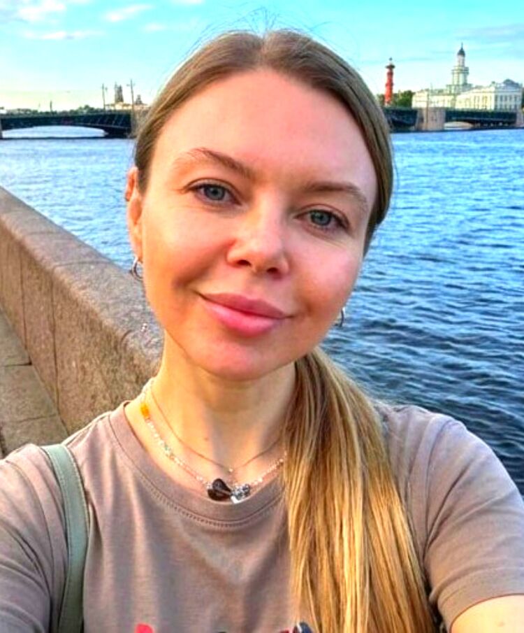 ���� 55363576 ������� �������, 32 ����, ���� ���������� � ������