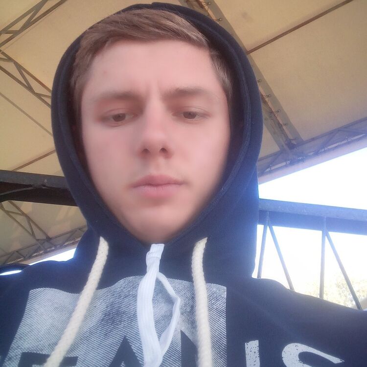  18511066  , 25 ,    