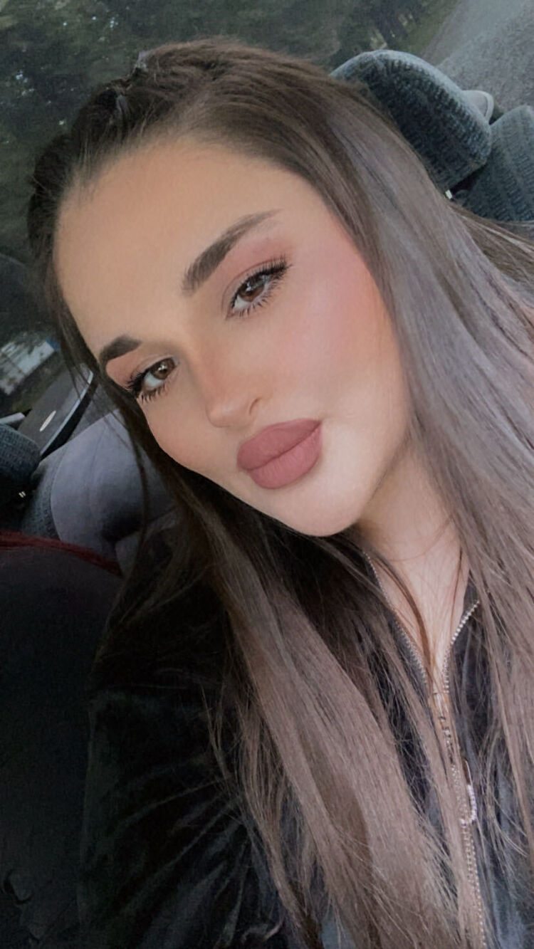  ,   , 25 ,   ,   , c 