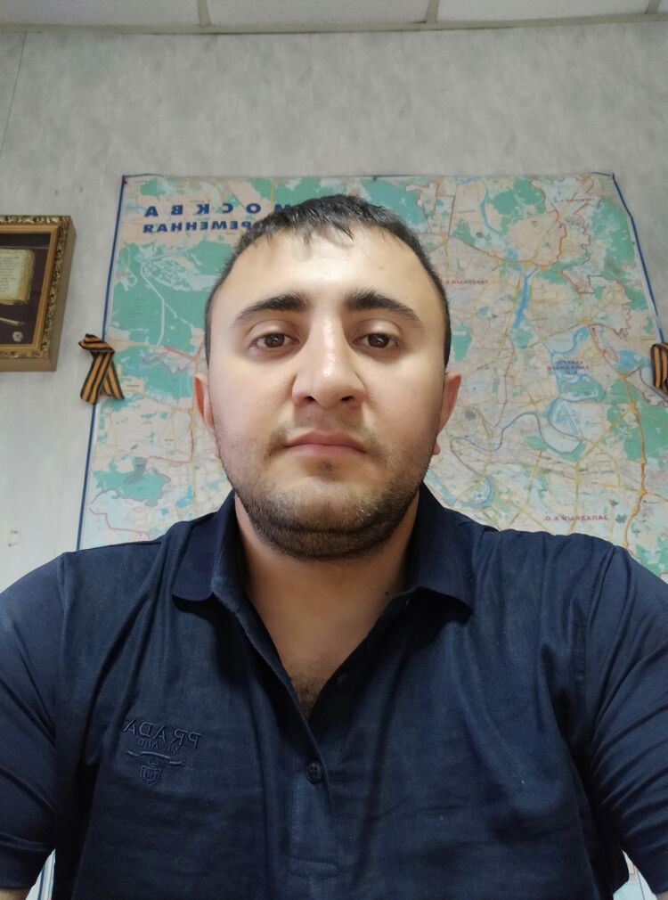 ���� 27558666 ������� ���, 33 ����, ���� ���������� � ������