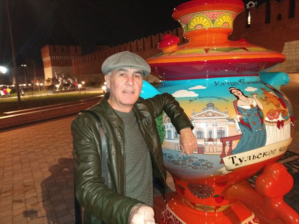  Warszawa,   , 53 ,     , c 