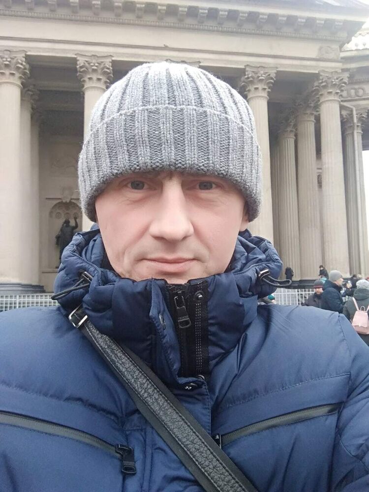  54395536  , 45 ,    -