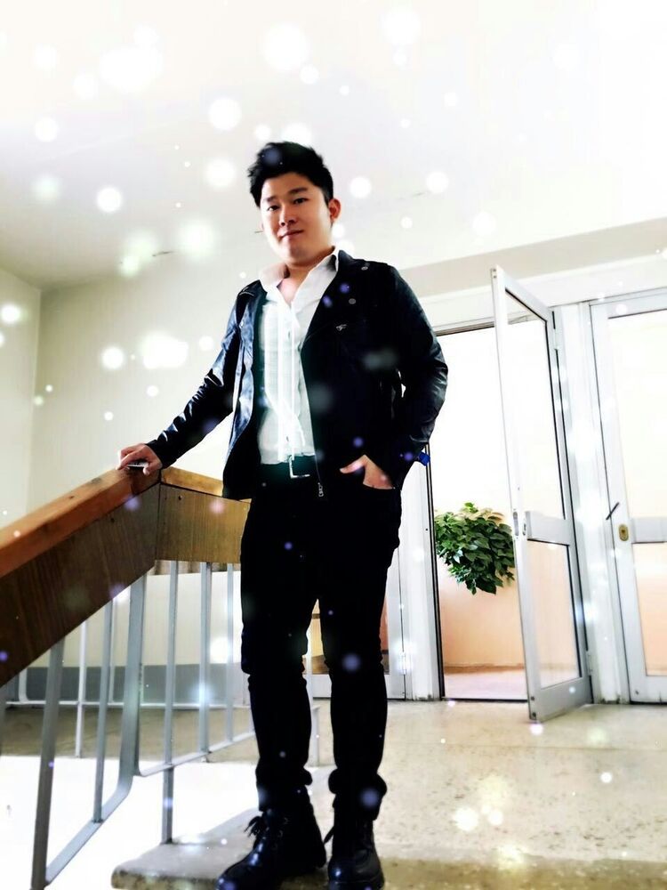 ���� 9038756 ������� ����, 41 ���, ���� ���������� � �����