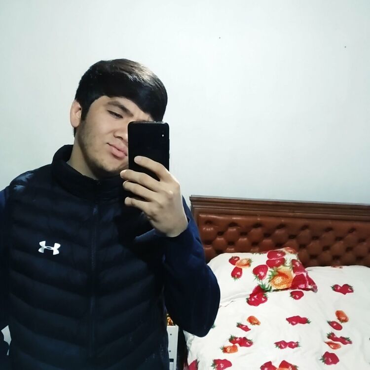  18505426  Abdul, 31 ,    