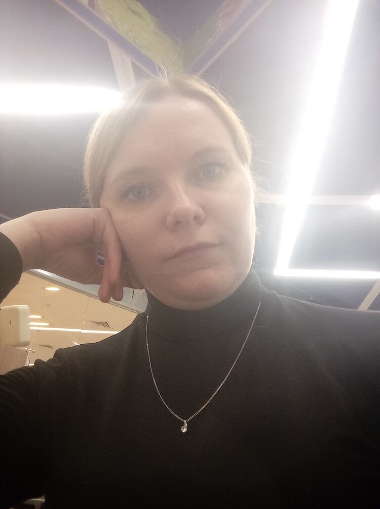  -,   , 34 ,   , c 