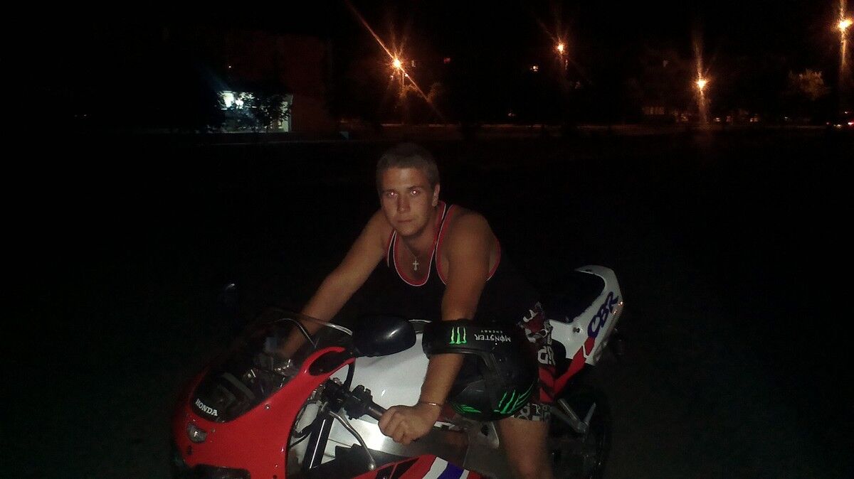 5564116  Oleg, 33 ,    