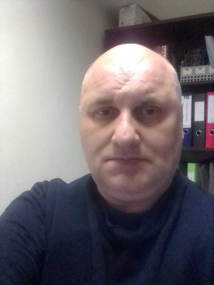 ���� 33147326 ������� ������, 50 ���, ���� ���������� � ������