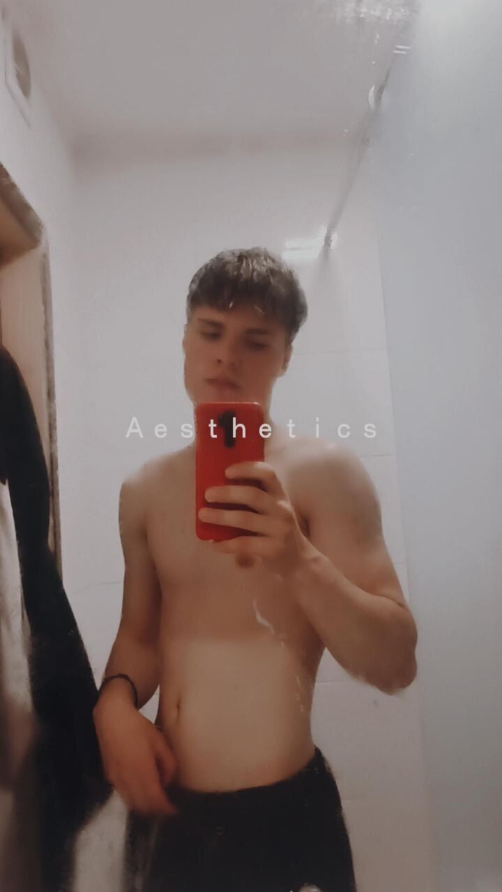  23048786  , 23 ,    