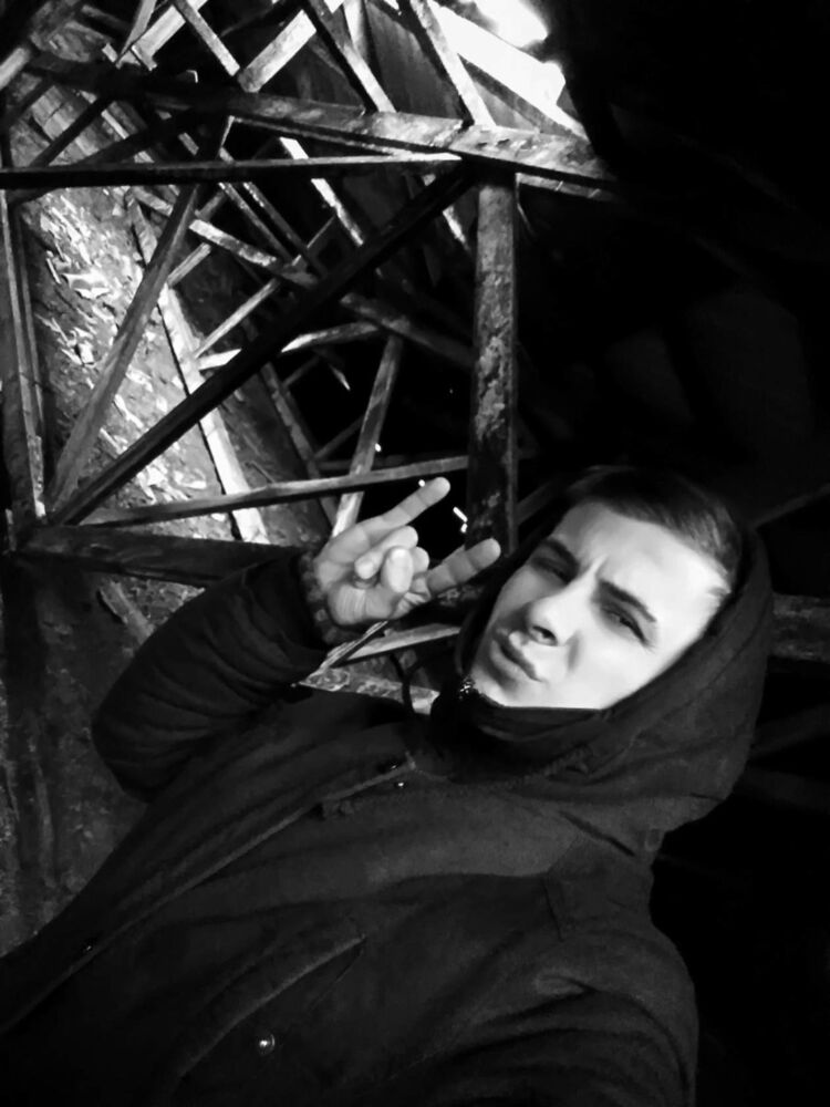 ���������� ������, ���� ������� �������, 29 ���, ������������ 